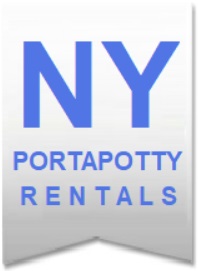 NY Porta Potty Rentals in New York City (Manhattan, Brooklyn, Bronx, Queens & Staten Island)