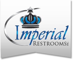 Porta Potty Rentals in New York, NY
